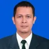 Widodo Oktrilianto