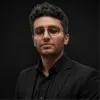 Yussuf Hesham