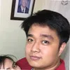 Jim Boy Luchavez