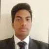 Adwait Mulik
