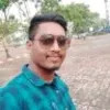 Buddu Dharmapu