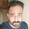 Mohammad Dilshad
