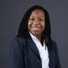 Jamonica Warren