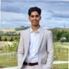 Rahul Komalla
