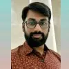 Ganesh Ch