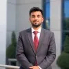 Syed Hamza Haider