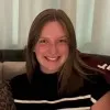 Kaitlin Peek
