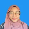 Nur Nadzlinda Mohamad Norizan