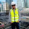 Muhammad Faisal Khan