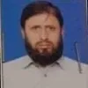 Arshad