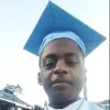 Latavious Broadnax
