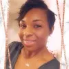 Shrita Small