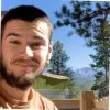 Kyle Besaw
