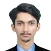 Mohammed Husain