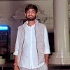 Anshu Kumar Singh
