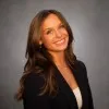 Katy Schuster