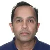 Naijo Jose