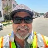 Dave Reinhardt