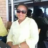 Madiba Yvonne