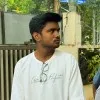 Gokulakrishnan