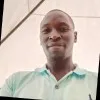 Musau Mumin