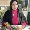 Iman Bajes