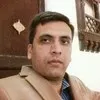 Bhavesh Makadia
