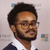 Amen Bekele