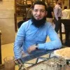 Hamid Hussain
