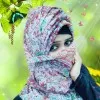 Serity Sarker