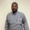 Anwar Adams