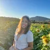 Arshly Lozano