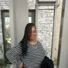 Tammy Walker