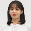 Cuc Tran