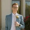 Grayden Rogers