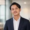 Muhammad Iqbal Berliansyah