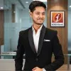 Gopal Agarwal