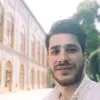 Mehrdad Tanhaee