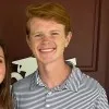 Preston Sigmon