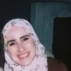 Lamia Sekkai