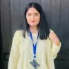 Fatima Najam