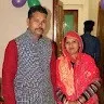 brijrajsingh rathore