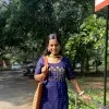 Lakshmi Hanvitha Boddu