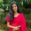 Rachana Nayak