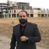 Amir Movaqar
