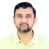 Pravin Thakare