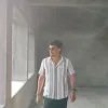 Ragavendran
