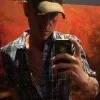 John Henry