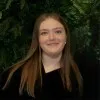 Madison Bramston