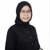 Elva Maulydha Tanjung